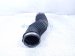 2023 Subaru Ascent Air Intake Hose 46013XC00B Replacement 2023 Subaru Ascent Air Intake Hose 46013XC00B Replacement thumbnail