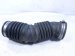 2023 Subaru Ascent Air Intake Hose 46013XC00B Replacement 2023 Subaru Ascent Air Intake Hose 46013XC00B Replacement thumbnail