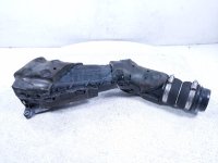 Subaru INTERCOOLER AIR INTAKE DUCT Subaru INTERCOOLER AIR INTAKE DUCT