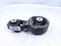 Honda 1.5L ENGINE MOUNT UPPER TORQUE ROD Honda 1.5L ENGINE MOUNT UPPER TORQUE ROD