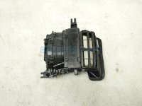 Subaru BLOWER MOTOR W/ HOUSING ASSY Subaru BLOWER MOTOR W/ HOUSING ASSY