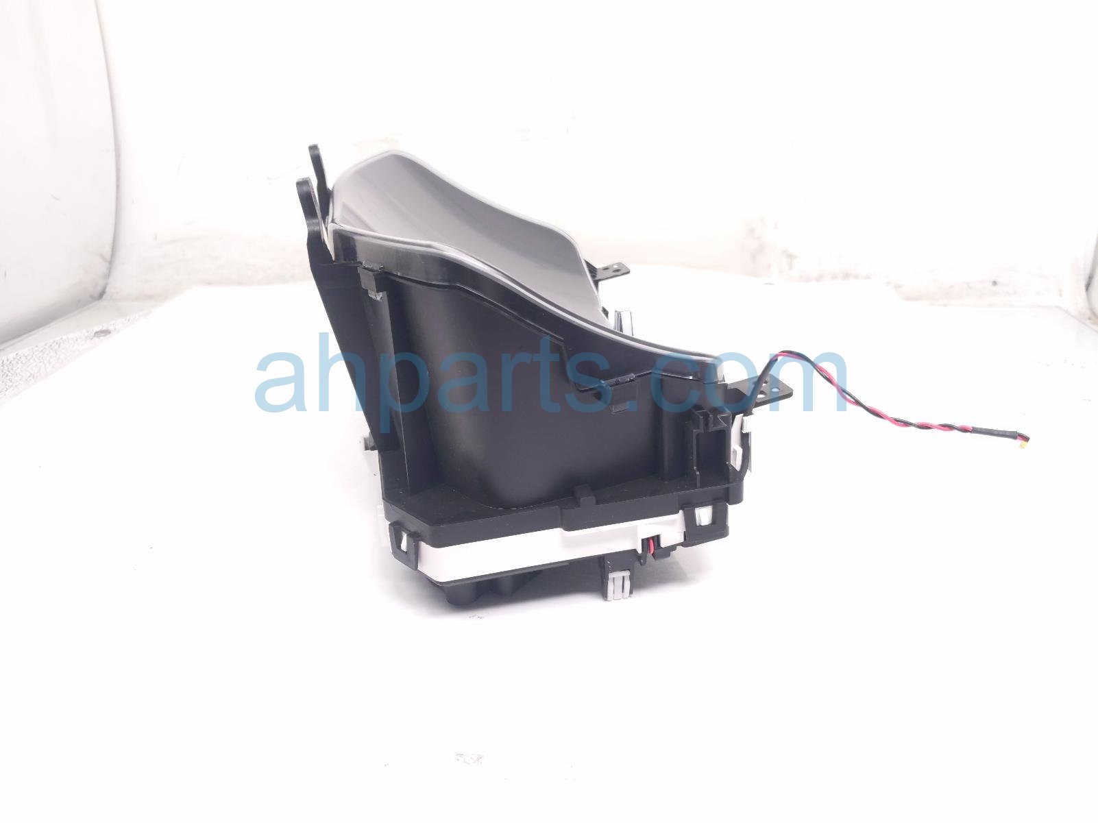 2023 Subaru Ascent Gauge Speedometer Instrument Cluster 76k 85002XC30B Replacement 2023 Subaru Ascent Gauge Speedometer Instrument Cluster 76k 85002XC30B Replacement thumbnail