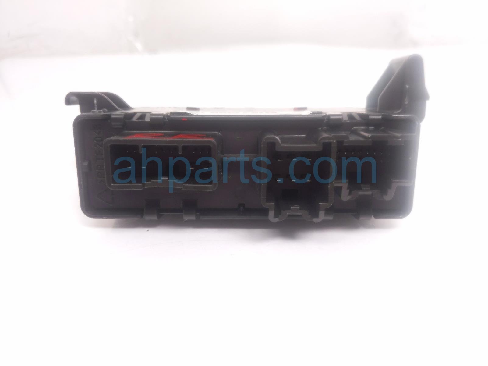 2023 Subaru Ascent Power Liftgate Control Module 63350XC30A Replacement 2023 Subaru Ascent Power Liftgate Control Module 63350XC30A Replacement thumbnail