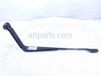 Subaru LH WINDSHIELD WIPER ARM Subaru LH WINDSHIELD WIPER ARM