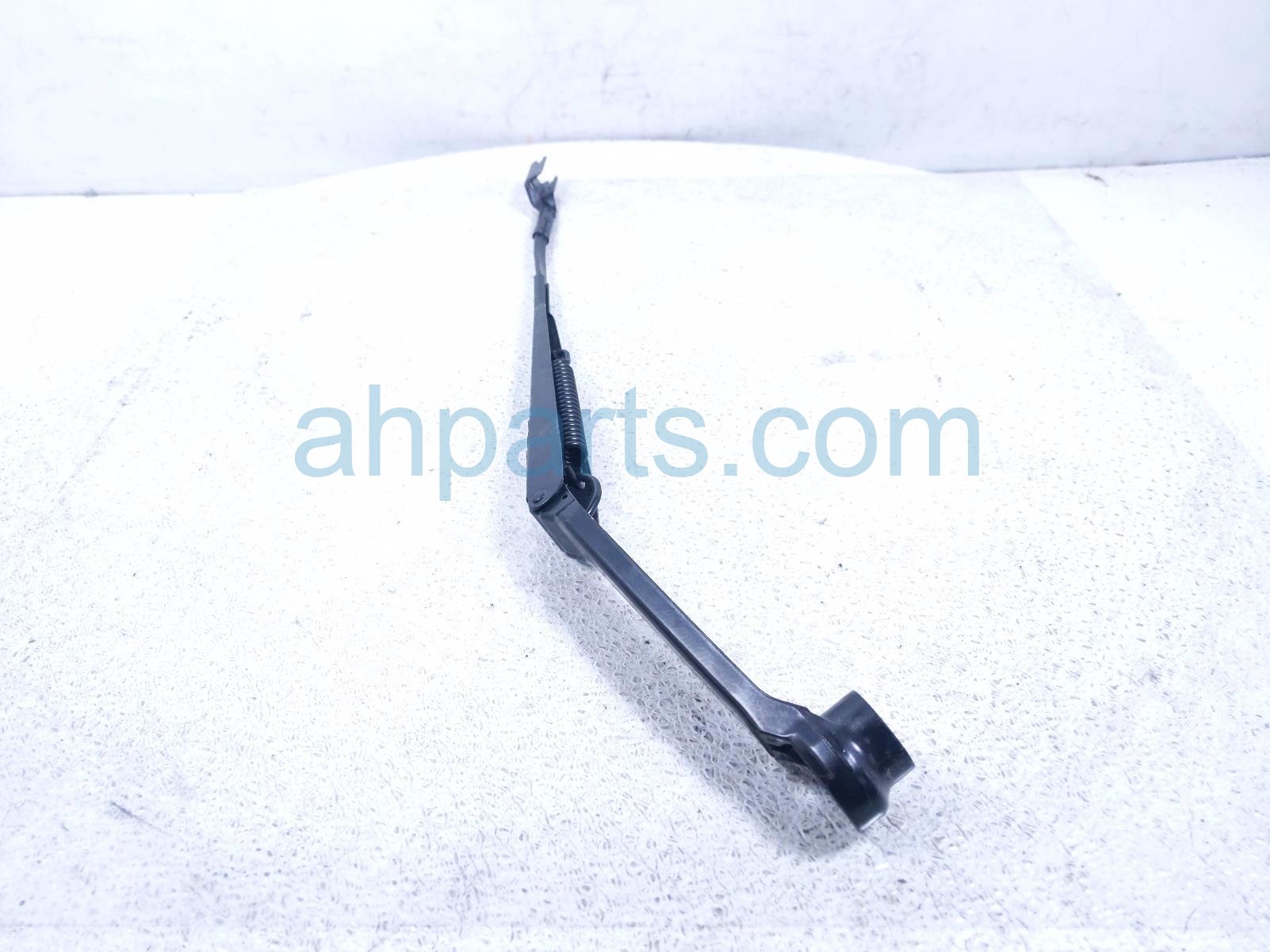 2023 Subaru Ascent Driver Windshield Wiper Arm 86532XC03A Replacement 2023 Subaru Ascent Driver Windshield Wiper Arm 86532XC03A Replacement thumbnail