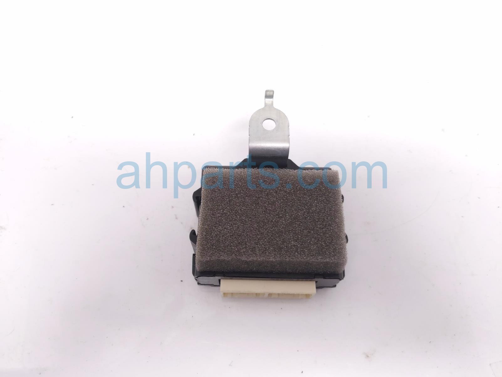 2023 Subaru Ascent Rear Heated Seats Control Unit 86131AL01A Replacement 2023 Subaru Ascent Rear Heated Seats Control Unit 86131AL01A Replacement thumbnail