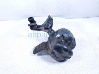 Honda AIR RESONATOR CHAMBER - 1.5T Honda AIR RESONATOR CHAMBER - 1.5T