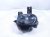 2019 Honda Accord Intake Air Resonator Chamber 1.5t 17230 6A0 A01 Replacement 2019 Honda Accord Intake Air Resonator Chamber 1.5t 17230 6A0 A01 Replacement thumbnail