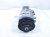 2018 Toyota Camry Air + Clutch Core Ac Pump / Compressor 88310 06570 Replacement 2018 Toyota Camry Air + Clutch Core Ac Pump / Compressor 88310 06570 Replacement thumbnail