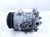 2018 Toyota Camry Air + Clutch Core Ac Pump / Compressor 88310 06570 Replacement 2018 Toyota Camry Air + Clutch Core Ac Pump / Compressor 88310 06570 Replacement thumbnail