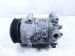 2018 Toyota Camry Air + Clutch Core Ac Pump / Compressor 88310 06570 Replacement 2018 Toyota Camry Air + Clutch Core Ac Pump / Compressor 88310 06570 Replacement thumbnail