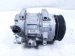 2018 Toyota Camry Air + Clutch Core Ac Pump / Compressor 88310 06570 Replacement 2018 Toyota Camry Air + Clutch Core Ac Pump / Compressor 88310 06570 Replacement thumbnail