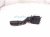 2018 Toyota Camry Combo Windshield Wiper Column Switch 84652 06400 Replacement 2018 Toyota Camry Combo Windshield Wiper Column Switch 84652 06400 Replacement thumbnail