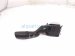2018 Toyota Camry Combo Windshield Wiper Column Switch 84652 06400 Replacement 2018 Toyota Camry Combo Windshield Wiper Column Switch 84652 06400 Replacement thumbnail