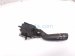 2018 Toyota Camry Combo Headlamp / Signal Column Switch 84329 06010 Replacement 2018 Toyota Camry Combo Headlamp / Signal Column Switch 84329 06010 Replacement thumbnail