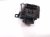 2018 Toyota Camry Combo Headlamp / Signal Column Switch 84329 06010 Replacement 2018 Toyota Camry Combo Headlamp / Signal Column Switch 84329 06010 Replacement thumbnail