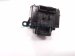 2018 Toyota Camry Combo Headlamp / Signal Column Switch 84329 06010 Replacement 2018 Toyota Camry Combo Headlamp / Signal Column Switch 84329 06010 Replacement thumbnail