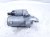 Sold 2018 Toyota Camry Core Starter Motor 28100 F0010 Replacement Sold 2018 Toyota Camry Core Starter Motor 28100 F0010 Replacement thumbnail