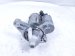 Sold 2018 Toyota Camry Core Starter Motor 28100 F0010 Replacement Sold 2018 Toyota Camry Core Starter Motor 28100 F0010 Replacement thumbnail