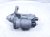 Sold 2018 Toyota Camry Core Starter Motor 28100 F0010 Replacement Sold 2018 Toyota Camry Core Starter Motor 28100 F0010 Replacement thumbnail
