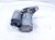 Sold 2018 Toyota Camry Core Starter Motor 28100 F0010 Replacement Sold 2018 Toyota Camry Core Starter Motor 28100 F0010 Replacement thumbnail