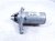 Sold 2018 Toyota Camry Core Starter Motor 28100 F0010 Replacement Sold 2018 Toyota Camry Core Starter Motor 28100 F0010 Replacement thumbnail