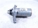 Sold 2018 Toyota Camry Core Starter Motor 28100 F0010 Replacement Sold 2018 Toyota Camry Core Starter Motor 28100 F0010 Replacement thumbnail