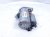 Sold 2018 Toyota Camry Core Starter Motor 28100 F0010 Replacement Sold 2018 Toyota Camry Core Starter Motor 28100 F0010 Replacement thumbnail