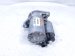 Sold 2018 Toyota Camry Core Starter Motor 28100 F0010 Replacement Sold 2018 Toyota Camry Core Starter Motor 28100 F0010 Replacement thumbnail