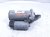 Sold 2018 Toyota Camry Core Starter Motor 28100 F0010 Replacement Sold 2018 Toyota Camry Core Starter Motor 28100 F0010 Replacement thumbnail