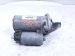 Sold 2018 Toyota Camry Core Starter Motor 28100 F0010 Replacement Sold 2018 Toyota Camry Core Starter Motor 28100 F0010 Replacement thumbnail