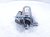 Sold 2018 Toyota Camry Core Starter Motor 28100 F0010 Replacement Sold 2018 Toyota Camry Core Starter Motor 28100 F0010 Replacement thumbnail
