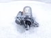 Sold 2018 Toyota Camry Core Starter Motor 28100 F0010 Replacement Sold 2018 Toyota Camry Core Starter Motor 28100 F0010 Replacement thumbnail