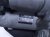 Sold 2018 Toyota Camry Core Starter Motor 28100 F0010 Replacement Sold 2018 Toyota Camry Core Starter Motor 28100 F0010 Replacement thumbnail