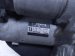 Sold 2018 Toyota Camry Core Starter Motor 28100 F0010 Replacement Sold 2018 Toyota Camry Core Starter Motor 28100 F0010 Replacement thumbnail