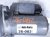 Sold 2018 Toyota Camry Core Starter Motor 28100 F0010 Replacement Sold 2018 Toyota Camry Core Starter Motor 28100 F0010 Replacement thumbnail