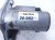 Sold 2018 Toyota Camry Core Starter Motor 28100 F0010 Replacement Sold 2018 Toyota Camry Core Starter Motor 28100 F0010 Replacement thumbnail
