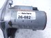 Sold 2018 Toyota Camry Core Starter Motor 28100 F0010 Replacement Sold 2018 Toyota Camry Core Starter Motor 28100 F0010 Replacement thumbnail