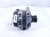 Sold 2018 Toyota Camry Core Core Alternator / Generator 27060 F0010 Replacement Sold 2018 Toyota Camry Core Core Alternator / Generator 27060 F0010 Replacement thumbnail