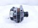 Sold 2018 Toyota Camry Core Core Alternator / Generator 27060 F0010 Replacement Sold 2018 Toyota Camry Core Core Alternator / Generator 27060 F0010 Replacement thumbnail
