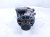 Sold 2018 Toyota Camry Core Core Alternator / Generator 27060 F0010 Replacement Sold 2018 Toyota Camry Core Core Alternator / Generator 27060 F0010 Replacement thumbnail