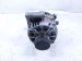 Sold 2018 Toyota Camry Core Core Alternator / Generator 27060 F0010 Replacement Sold 2018 Toyota Camry Core Core Alternator / Generator 27060 F0010 Replacement thumbnail