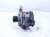 Sold 2018 Toyota Camry Core Core Alternator / Generator 27060 F0010 Replacement Sold 2018 Toyota Camry Core Core Alternator / Generator 27060 F0010 Replacement thumbnail