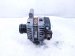 Sold 2018 Toyota Camry Core Core Alternator / Generator 27060 F0010 Replacement Sold 2018 Toyota Camry Core Core Alternator / Generator 27060 F0010 Replacement thumbnail