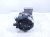 Sold 2018 Toyota Camry Core Core Alternator / Generator 27060 F0010 Replacement Sold 2018 Toyota Camry Core Core Alternator / Generator 27060 F0010 Replacement thumbnail