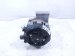 Sold 2018 Toyota Camry Core Core Alternator / Generator 27060 F0010 Replacement Sold 2018 Toyota Camry Core Core Alternator / Generator 27060 F0010 Replacement thumbnail