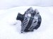 Sold 2018 Toyota Camry Core Core Alternator / Generator 27060 F0010 Replacement Sold 2018 Toyota Camry Core Core Alternator / Generator 27060 F0010 Replacement thumbnail