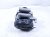 Sold 2018 Toyota Camry Core Core Alternator / Generator 27060 F0010 Replacement Sold 2018 Toyota Camry Core Core Alternator / Generator 27060 F0010 Replacement thumbnail