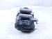 Sold 2018 Toyota Camry Core Core Alternator / Generator 27060 F0010 Replacement Sold 2018 Toyota Camry Core Core Alternator / Generator 27060 F0010 Replacement thumbnail