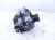 Sold 2018 Toyota Camry Core Core Alternator / Generator 27060 F0010 Replacement Sold 2018 Toyota Camry Core Core Alternator / Generator 27060 F0010 Replacement thumbnail